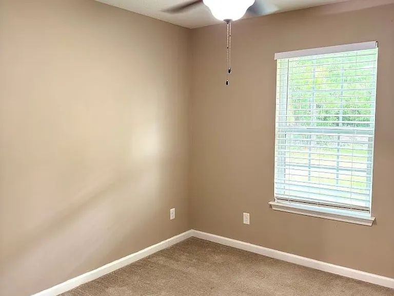 264 Daniel Trent Way — Photo 7