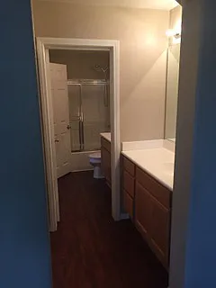 41536 Blue Canyon Ave #2 — Photo 18