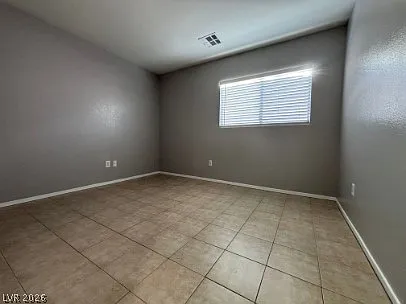 5344 Dawes Ct — Photo 10
