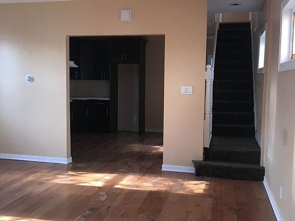 5th image of 18705 Liberty Ave