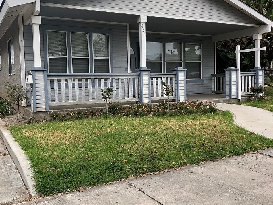 2nd image of 435 1st St