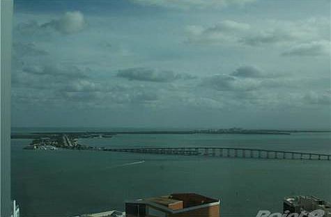 A1766637_301_12