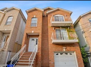 31-33 Chester Ave APT 1, Newark, NJ 07104