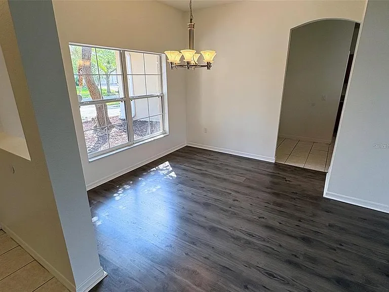 3637 Weatherfield Dr — Photo 5