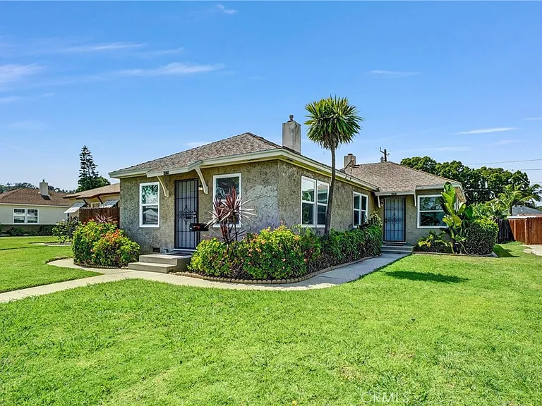 4281 E Jacinto Way — Photo 1
