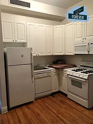 Rented by Fifth & Forever LLC