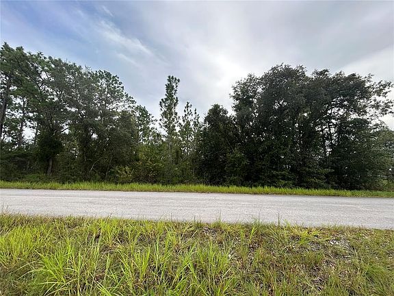 3rd image of TBD NE 150TH AVENUE LOT 6