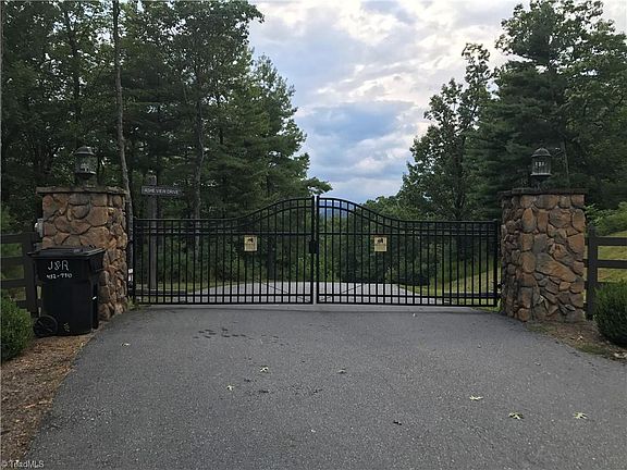 3rd image of LOT 30 Ashe View Dr
