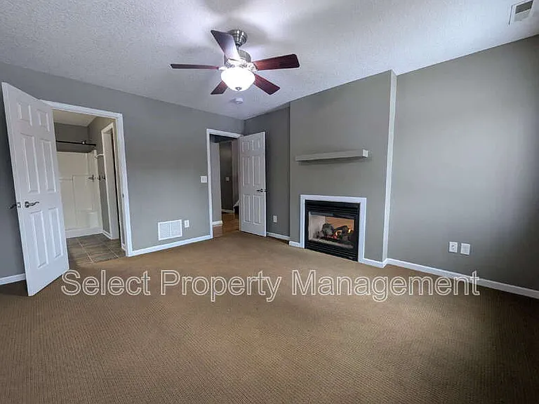 5201 Willman Ln — Photo 10