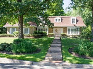 2505 Rhonda Dr, Vestal, NY 13850