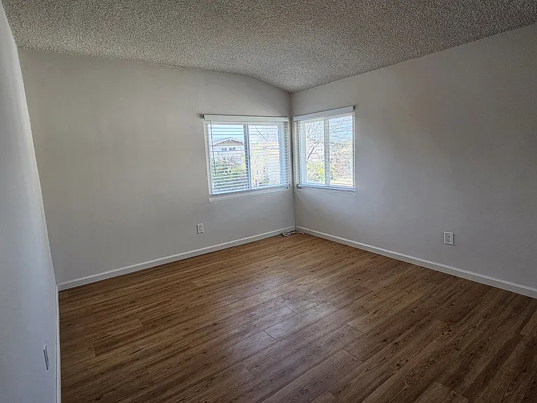 23818 Audrey Ave #A — Photo 21