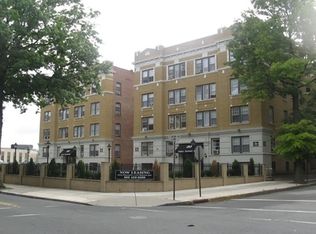 NKB 22-30 MUNN LLC, East Orange, NJ 07018