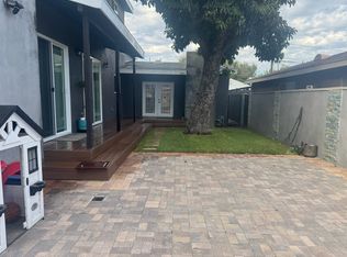 151 W 53rd St #B, Long Beach, CA 90805