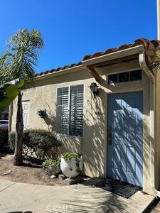 444 Pier Ave #31, Oceano, CA, 93445