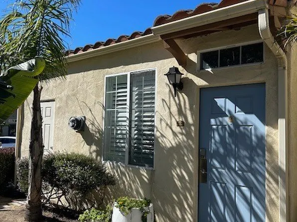 444 Pier Ave #31, Oceano, CA 93445