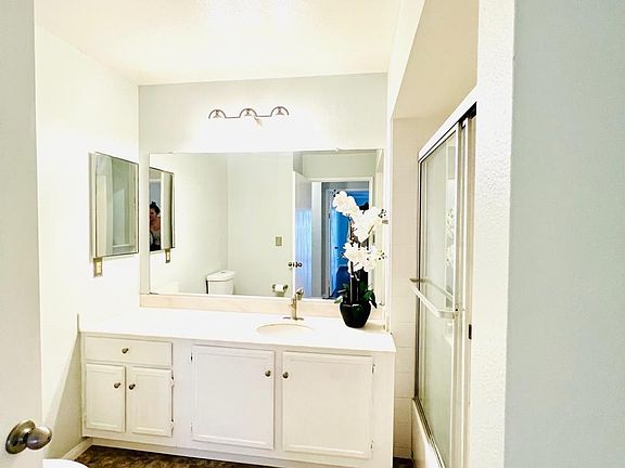 3rd image of 8460 Capricorn Way Unit 61