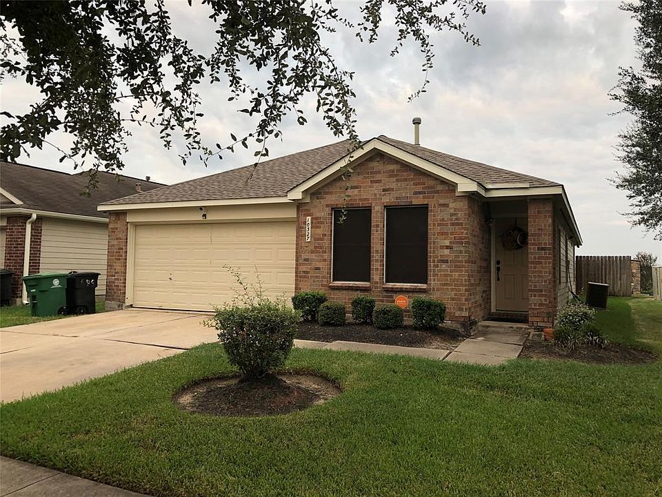 1st image of 10327 Kinsdale Crossing Ln