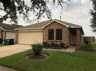 10327 Kinsdale Crossing Ln, Houston, TX 77075
