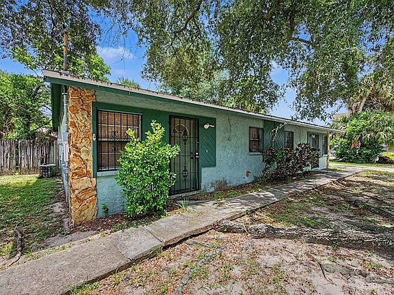 5th image of 8605 N 12TH STREET