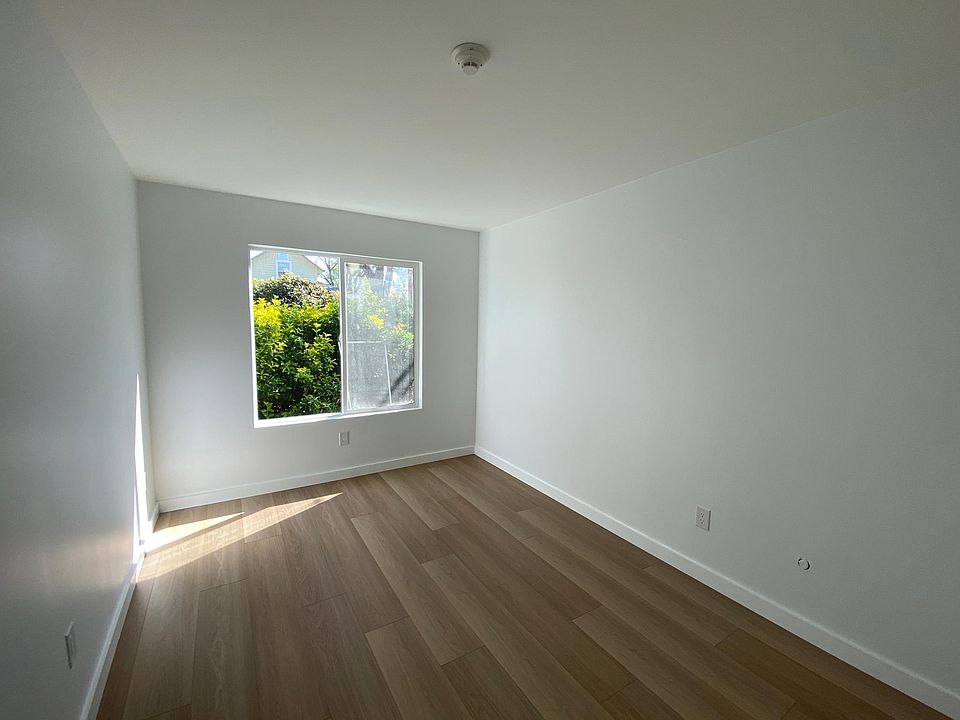 Olof Apartments 8161 Building 8161 Olof St Cotati CA Zillow