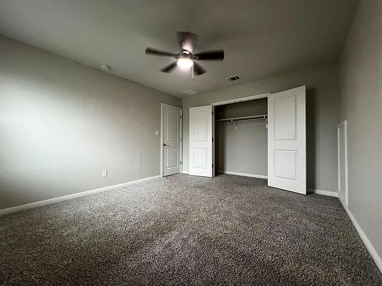 1509 Deering Run — Photo 35