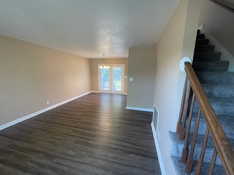 204 Jim Thorpe Dr — Photo 6