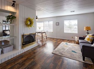 18367 5th Ave, Jamestown, CA 95327