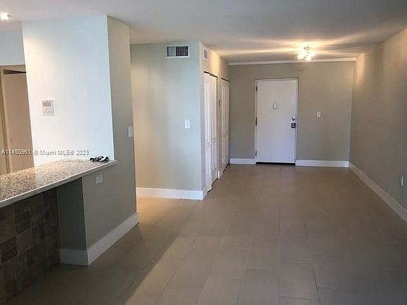 2nd image of 250 180th Dr APT 156