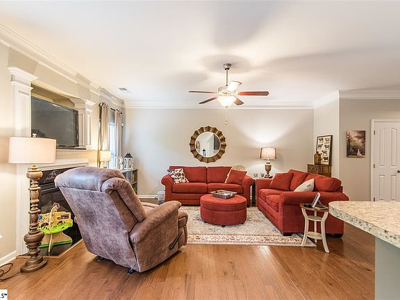 5th image of 244 Finley Hill Ct