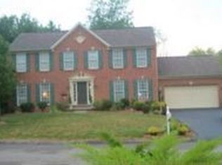 163 Neshannock Trails Dr, New Castle, PA
