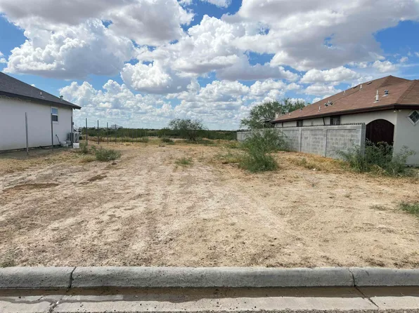1314 Riddle Dr, Laredo, TX 78046