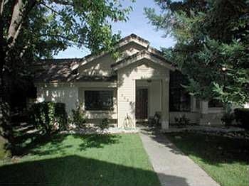 1st image of 7621 Creekridge Ln