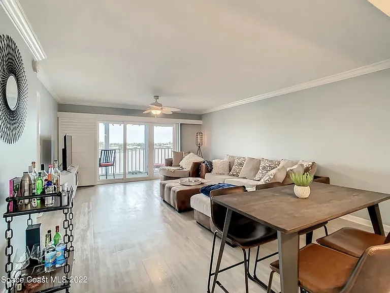 1700 Commodore Blvd #1403 — Photo 15