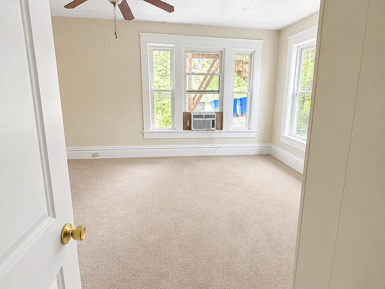 708 D St #1W — Photo 4