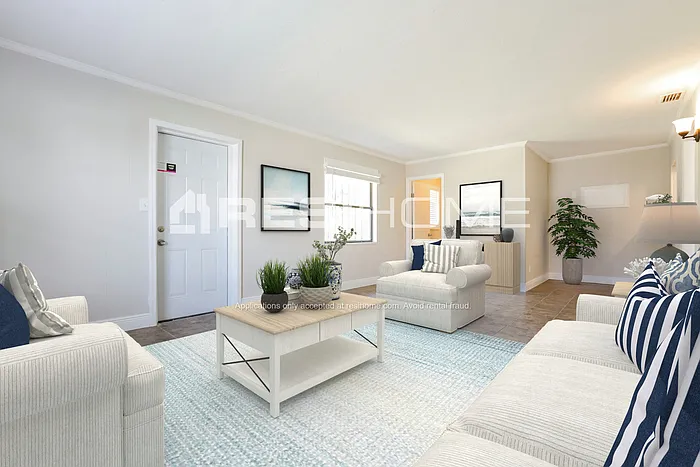 1621 14th St E — Photo 5