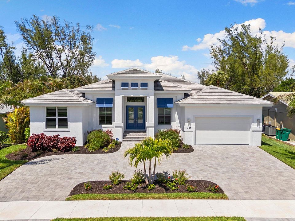 1st image of 641 Diplomat Ct