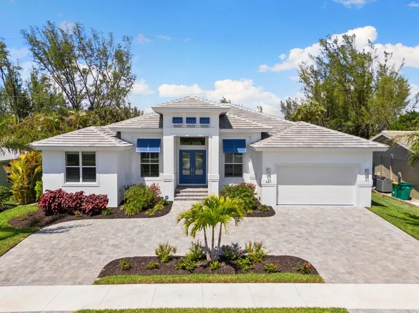 641 Diplomat Ct, Marco Island, FL 34145