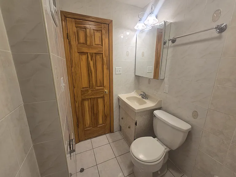 304 W 76th St #2B — Photo 7