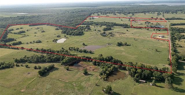 1st image of County Road 4743