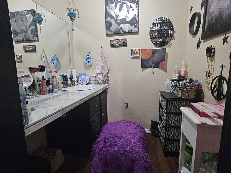 423 E Bijou St — Photo 13