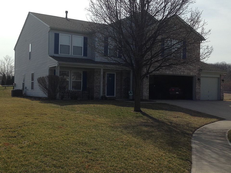 1st image of 6827 Blackwell Cir