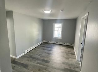 76 Hunt Ave #1, Vauxhall, NJ 07088