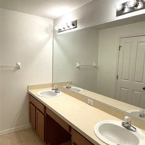 4282 Morton Ct — Photo 39