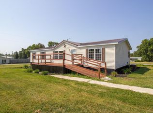890 Science Ridge Rd, Jeffersonville, KY 40337