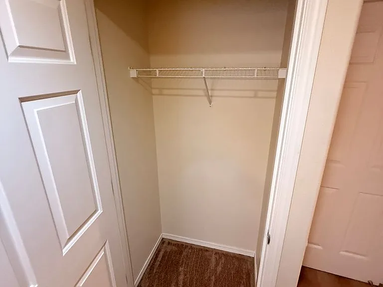 2218 NE Carrie Ln — Photo 9