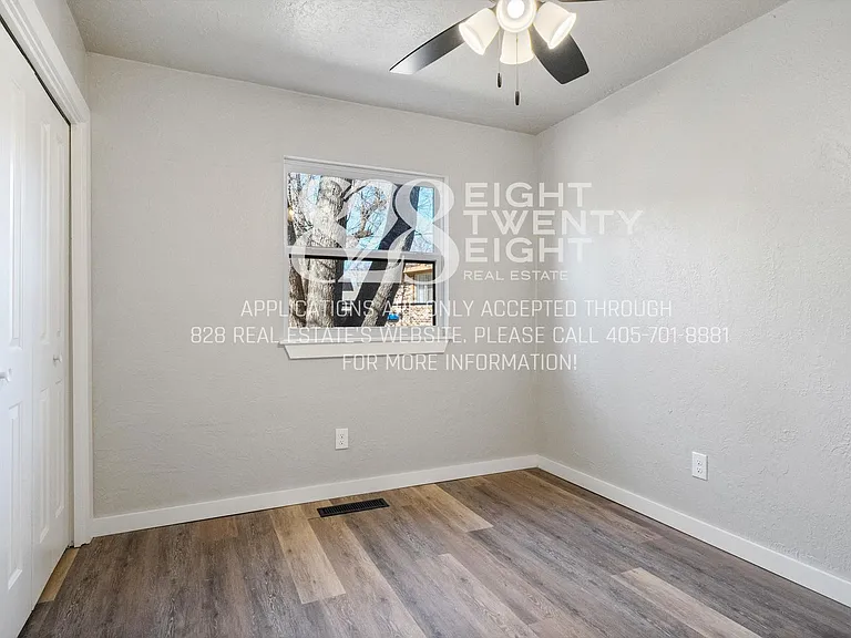 2266 Donna Dr — Photo 22