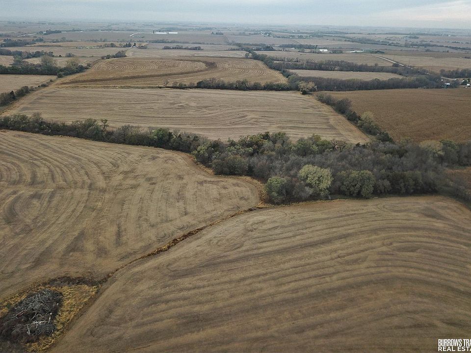 1st image of 310th St