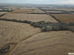 310th St, Elmwood, NE 68349