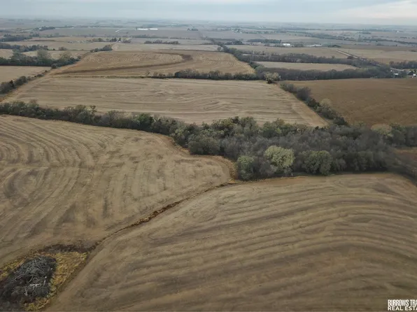 310th St, Elmwood, NE 68349