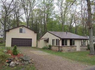 3775 W Shady Side Rd, Angola, IN 46703